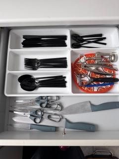 Le K Home du kaligone - 3