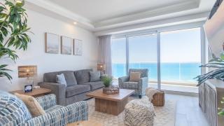 Encantame Towers Viento 1002 - 9