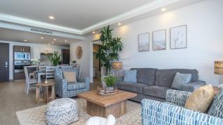 Encantame Towers Viento 1002 - 8