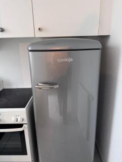 Le K Home du kaligone - 4