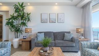 Encantame Towers Viento 1002 - 7