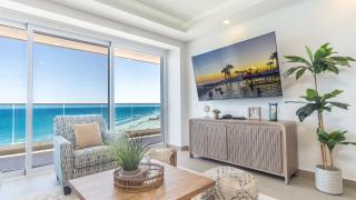 Encantame Towers Viento 1002 - 5