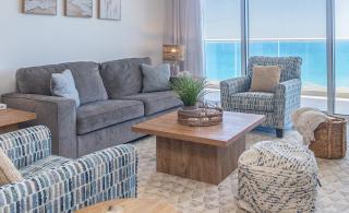 Encantame Towers Viento 1002 - 4