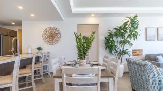 Encantame Towers Viento 1002 - 3