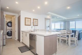 Splash in The New Lazy River and Sleep In Luxury Encantame Towers Velero 2202 - 4