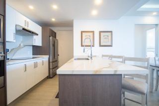 Splash in The New Lazy River and Sleep In Luxury Encantame Towers Velero 2202 - 3