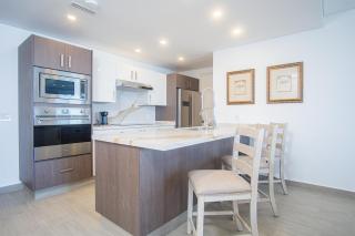 Splash in The New Lazy River and Sleep In Luxury Encantame Towers Velero 2202 - 2