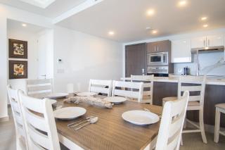 Splash in The New Lazy River and Sleep In Luxury Encantame Towers Velero 2202 - 1