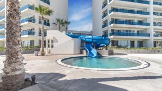 Encantame Towers Viento 1002 - 8