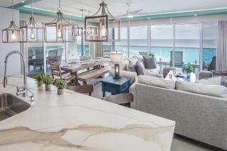 Awesome 3 bedroom condo Encantame Tower E 1001 - 9