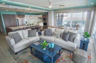 Awesome 3 bedroom condo Encantame Tower E 1001 - 8