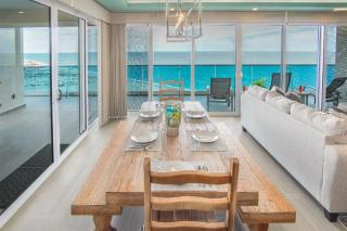 Awesome 3 bedroom condo Encantame Tower E 1001 - 3