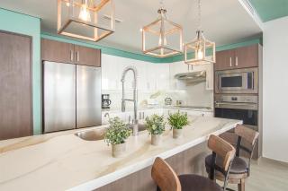 Awesome 3 bedroom condo Encantame Tower E 1001 - 1
