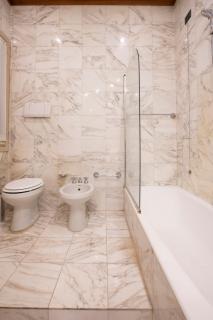 Charming flat in Milan centre - 8