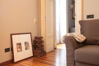 Charming flat in Milan centre - 3