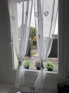 Le K Home du kaligone - 7