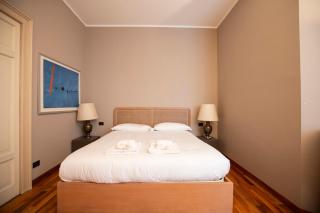 Charming flat in Milan centre - 1