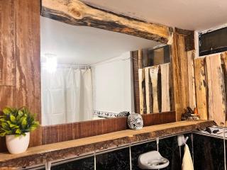 Sami Wasi Hostel - 5