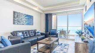 Encantame Towers Viento 1103 - 8