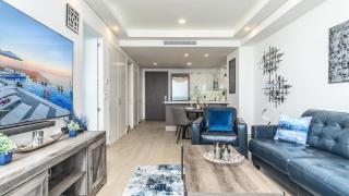 Encantame Towers Viento 1103 - 5