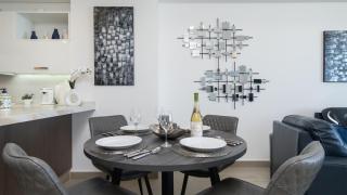 Encantame Towers Viento 1103 - 3