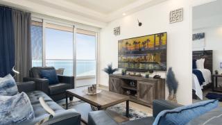 Encantame Towers Viento 1103 - 2