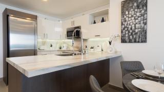 Encantame Towers Viento 1103 - 1