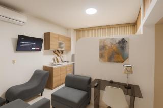 Acogedora suite privada en Urdesa Central, Guayaquil - 7