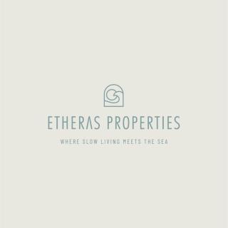 Villa Artemis 3 - Etheras Properties - 0