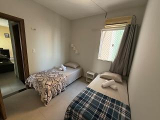 Alugo apartamento para a Cop 30 - 9