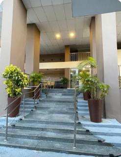 Alugo apartamento para a Cop 30 - 7