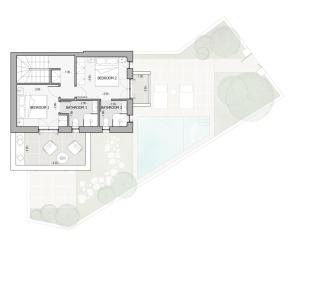 Villa Artemis 3 - Etheras Properties - 4