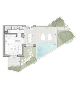 Villa Artemis 3 - Etheras Properties - 3