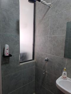 The Nest cozy stays - 7