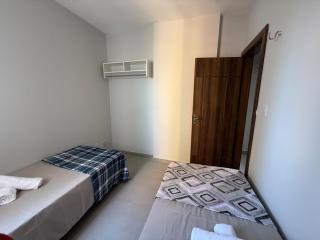 Alugo apartamento para a Cop 30 - 1