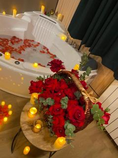 Guesthouse Prrockaj Theth - 7