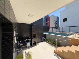 Intermares full apartment - close to the beach! - 6