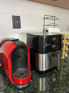 Intermares full apartment - close to the beach! - 3