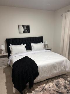 Green View Luxury Villas - 4