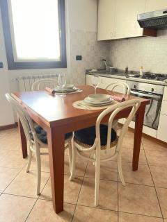 Pit Stop & Relax - 7