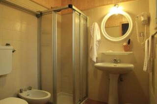 Residence Prada - Vason - 3