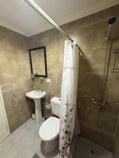 Departamentos Turísticos MD - 7