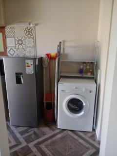 Departamentos Turísticos MD - 2