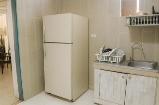 Acogedora suite privada en Urdesa Central, Guayaquil - 2