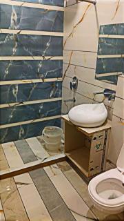 Hotel Five Seasons - 3