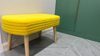 ЖК Seifullin Mega Park - 8