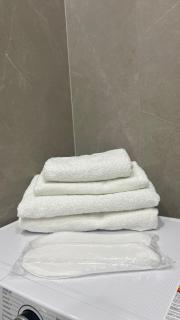 ЖК Seifullin Mega Park - 7