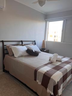 Cobertura Mediterrâneo - 7