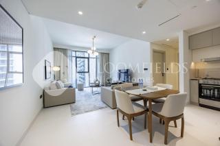 Bloomfields Iconic 1br In Al Marina Beach Access - 6