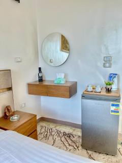 Moonlight golf view - 4